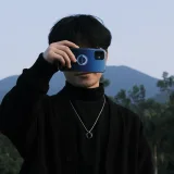 王安之头像