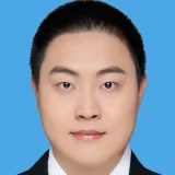 杨礼铭头像